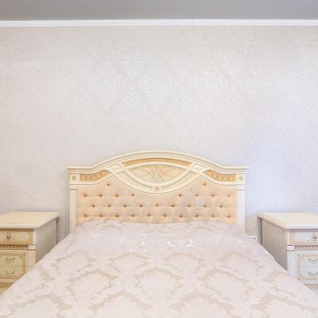 Apartments Deribasovskaya Οδησσός Εξωτερικό φωτογραφία
